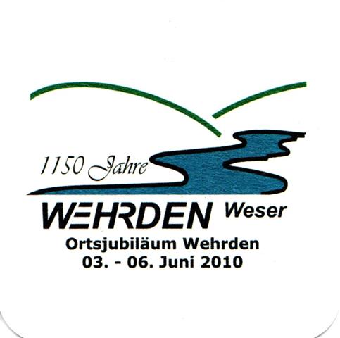 brakel hx-nw rheder edle 2b (quad180-werden 2010-schwarz)